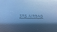 Nissan Qashqai 1.3 DiG-T MH N-Connecta 5dr Petrol Hatchback